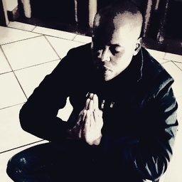 Vitalio Angula's profile photo