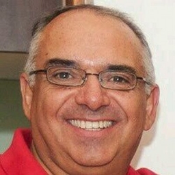 Mario Boada's profile photo