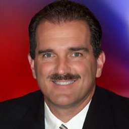 Scott Rossman's profile photo