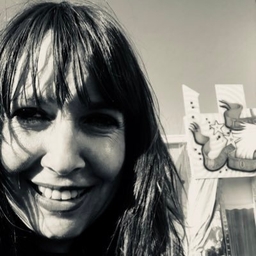 Beatriz Parera's profile photo