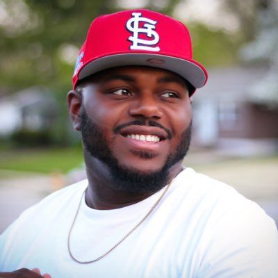 Sean ‘Scooda’ Thomas's profile photo