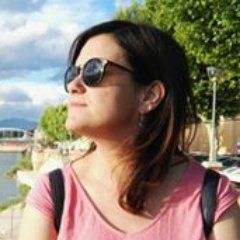 Nuria de Santiago's profile photo