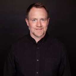Ryan Lawler's profile photo
