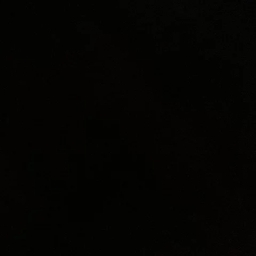 Ayesha Minhaz's profile photo