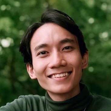 John Patrick Magno Ranara's profile photo
