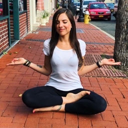 Stephanie Rose's profile photo