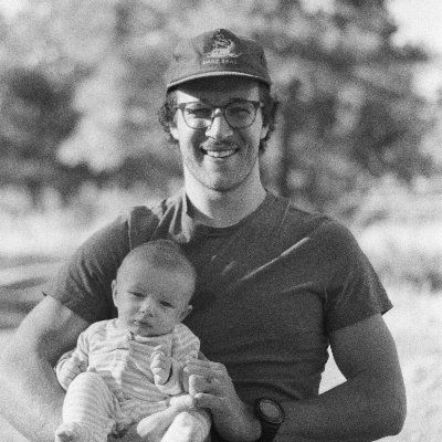 Matthew Medendorp's profile photo