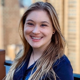 Jennifer Maas's profile photo