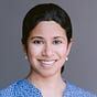 Chaitali Narla's profile photo