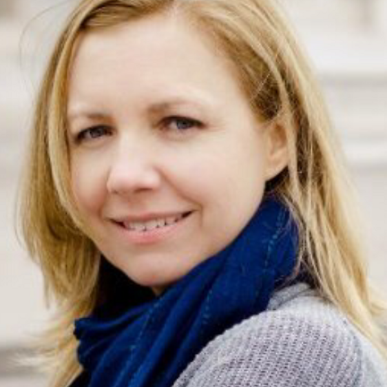 Michelle Schoenung's profile photo