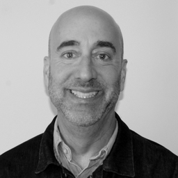 Fredric Hamber's profile photo