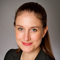 Candice de Monts-Petit's profile photo