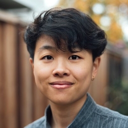 Ash Ngu's profile photo