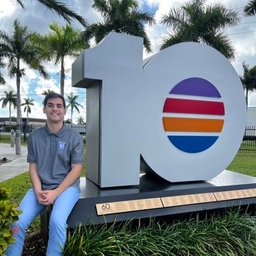 Brandon Liguori's profile photo