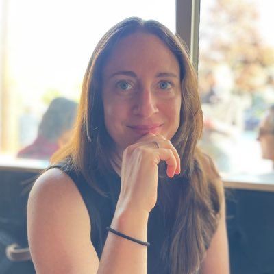 Megan Margulies's profile photo