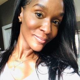 TaRhonda Thomas's profile photo