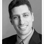 David Weisenfeld's profile photo