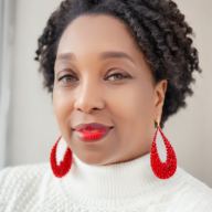 Torsheta Jackson's profile photo