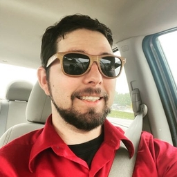 Ben Sutton's profile photo