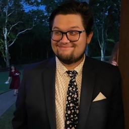 Colin Damms's profile photo