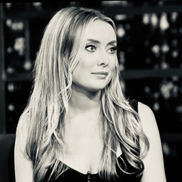 Rikki Schlott's profile photo