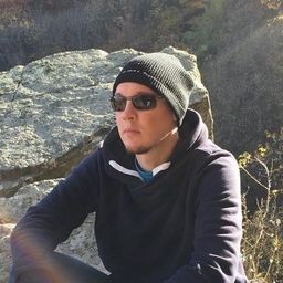 Vasil Velev's profile photo