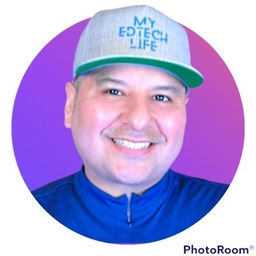 Alfonso Mendoza's profile photo