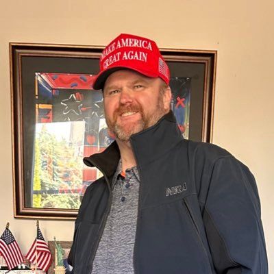Gerrick Wilkins's profile photo