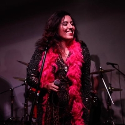 Serene Assir's profile photo
