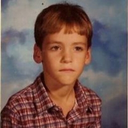 Jake Dobkin's profile photo