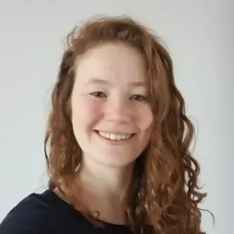 Amy Walker's profile photo