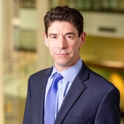 David Welch's profile photo
