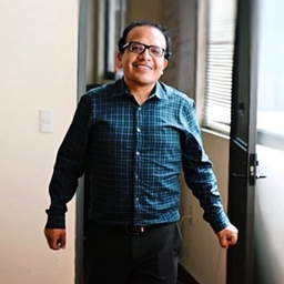 Marco Cabañas's profile photo