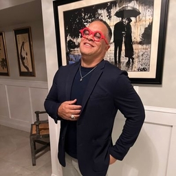 Joe Lee's profile photo