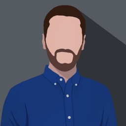 Cameron DaSilva's profile photo