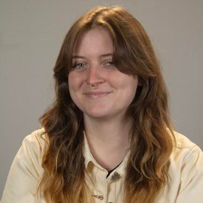 Rachel Andriacchi's profile photo