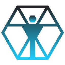 Adam Sinicki's profile photo