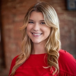 Taylor Sanzo's profile photo