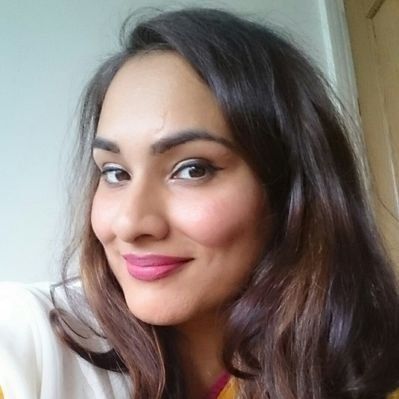 Javaria Akbar's profile photo