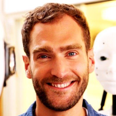 Pierre Girard's profile photo