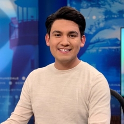 Jonathan Sarabia's profile photo