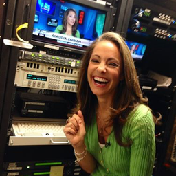 Claudia Cowan's profile photo