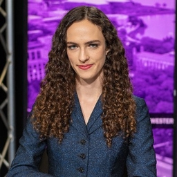 Vanessa Kjeldsen's profile photo