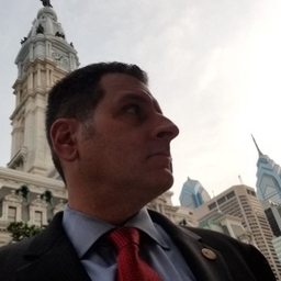 A. Benjamin Mannes's profile photo