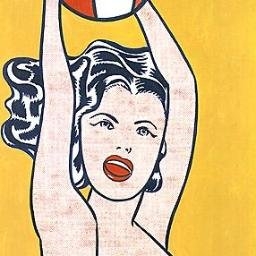 Christelle Chiroux's profile photo
