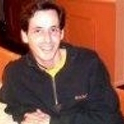 Neil Zeidenberg's profile photo