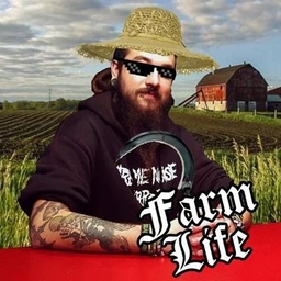 Dennis Hilla's profile photo