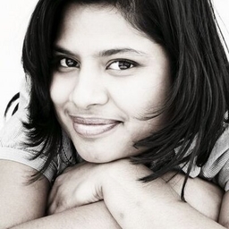 Bhavani Vadde's profile photo