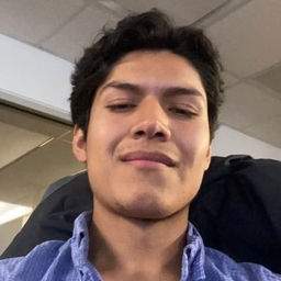 Cristian Sida's profile photo