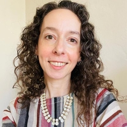 Emilie Raguso's profile photo